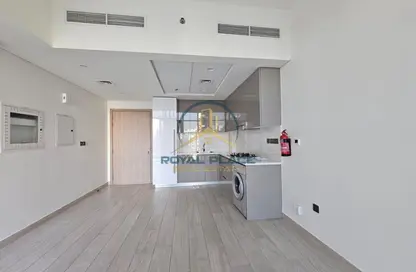 شقة - غرفة نوم - 1 حمام للايجار في 18 عزيزي ريفيرا - عزيزي ريفيرا - ميدان واحد - ميدان - دبي