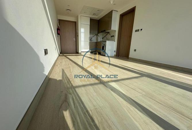 57348330 - Property Main Image