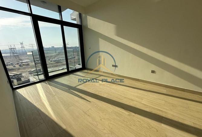 57348330 - Property Image 2