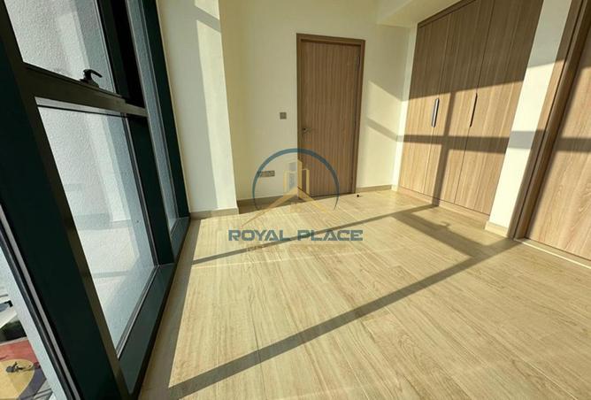 57348330 - Property Image 3