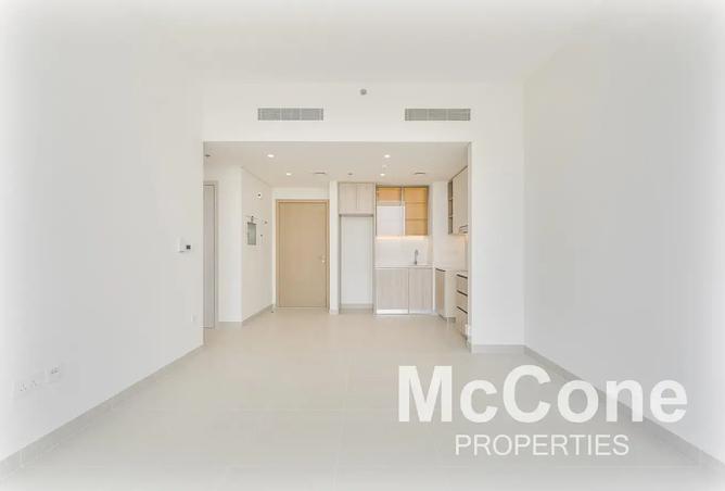 79822827 - Property Image 2