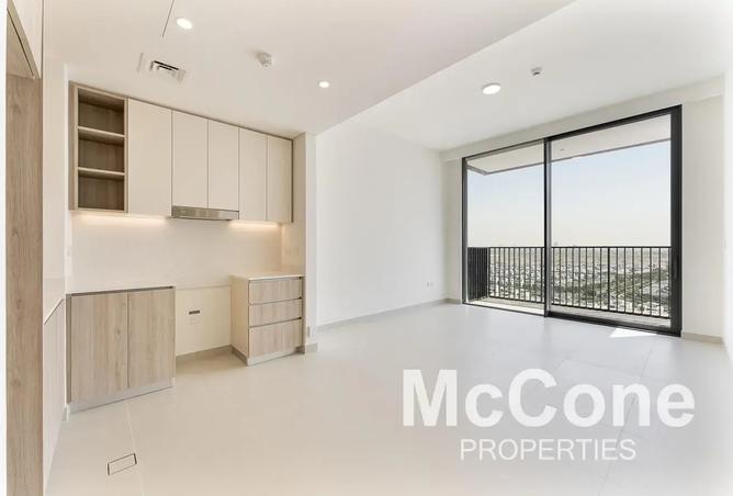 79822827 - Property Main Image