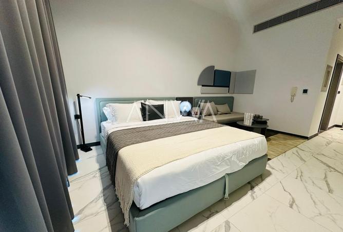 110536886 - Property Image 3