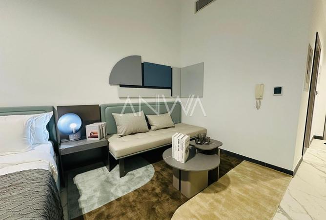 110536886 - Property Image 2