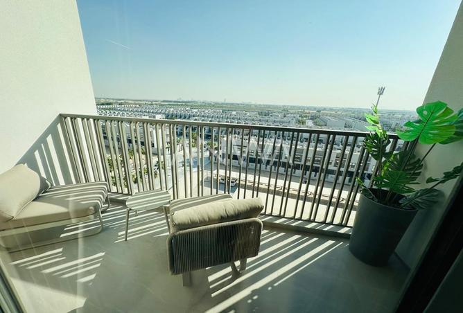 110536886 - Property Main Image