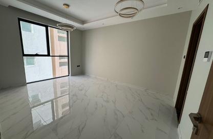 Apartment - 2 - 2 for rent in Pure Gold Building - Al Hamidiya 1 - Al Hamidiya - Ajman Apartment - 2 - 2 for rent in Pure Gold Building - Al Hamidiya 1 - Al Hamidiya - Ajman