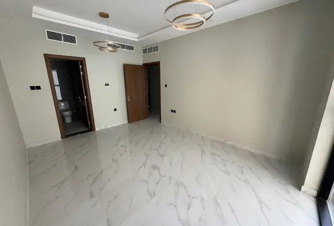 162794745 - صورة العقار 2