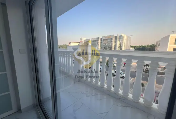 88767861 - صورة العقار 2