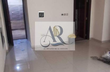 Apartment - 1 Bedroom - 1 Bathroom for rent in Al Rumailah building - Al Rumailah 2 - Al Rumaila - Ajman Apartment - 1 Bedroom - 1 Bathroom for rent in Al Rumailah building - Al Rumailah 2 - Al Rumaila - Ajman