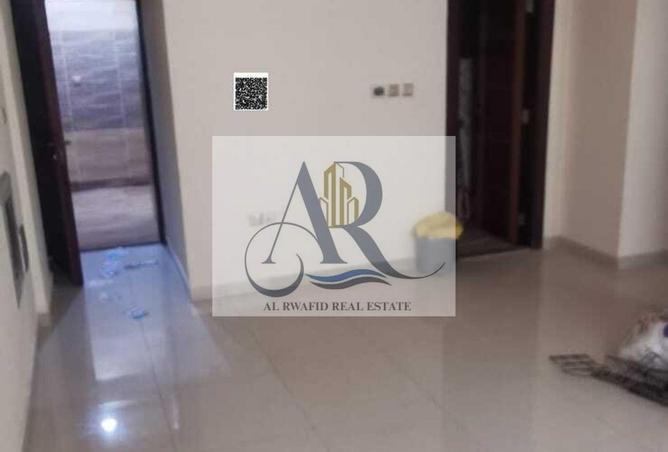 96945201 - Property Image 2