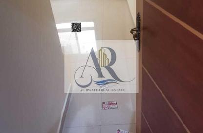 Apartment - 1 Bedroom - 1 Bathroom for rent in Al Rumailah building - Al Rumailah 2 - Al Rumaila - Ajman Apartment - 1 Bedroom - 1 Bathroom for rent in Al Rumailah building - Al Rumailah 2 - Al Rumaila - Ajman