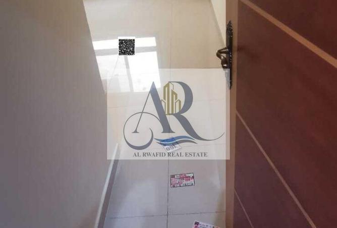 96945201 - Property Image 3