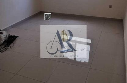 Apartment - 1 Bedroom - 1 Bathroom for rent in Al Rumailah building - Al Rumailah 2 - Al Rumaila - Ajman Apartment - 1 Bedroom - 1 Bathroom for rent in Al Rumailah building - Al Rumailah 2 - Al Rumaila - Ajman