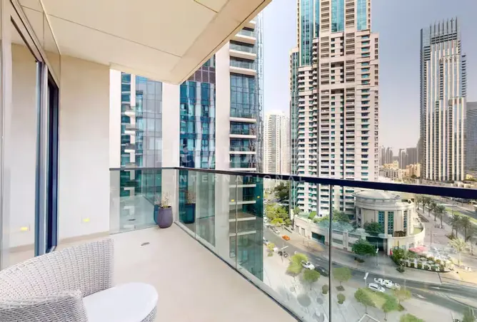 117257618 - Property Image 2
