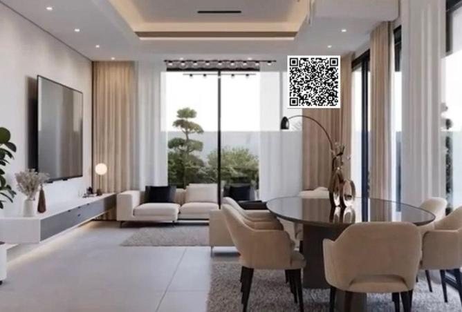 16169771 - Property Image 2