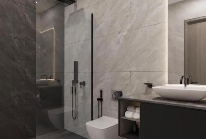 16169771 - Property Image 3