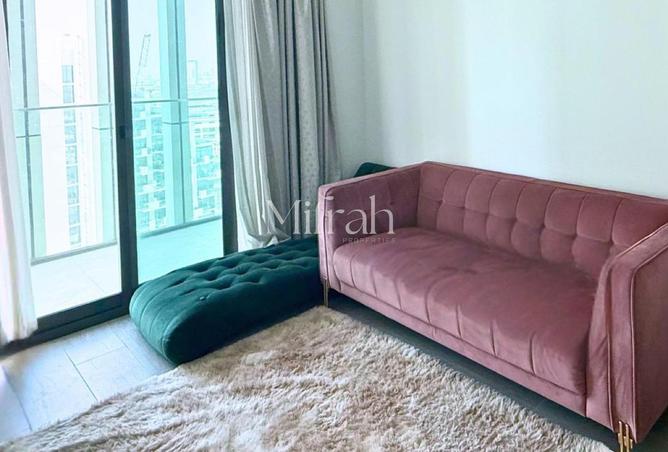 64416907 - Property Image 3