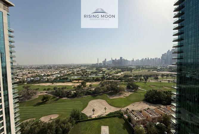 80276002 - Property Image 2