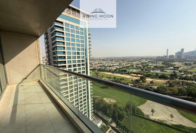 80276002 - Property Image 3