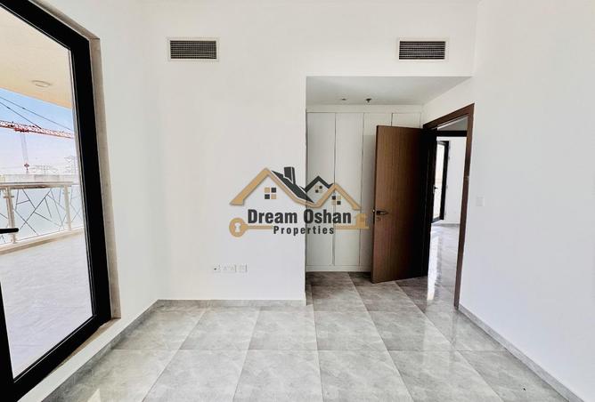 91395243 - صورة العقار 3