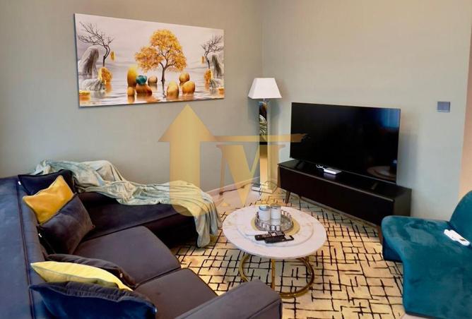 86177077 - Property Image 3