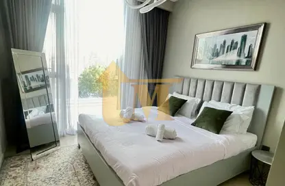 Townhouse - 3 Bedrooms - 3 Bathrooms for rent in Spring - Arabian Ranches 3 - Dubai