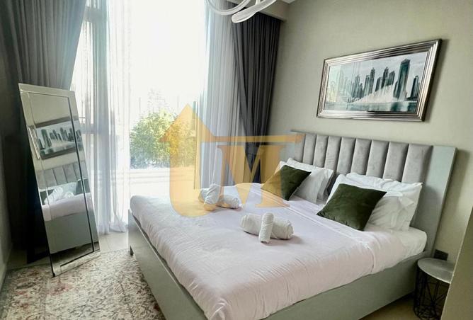 86177077 - Property Main Image