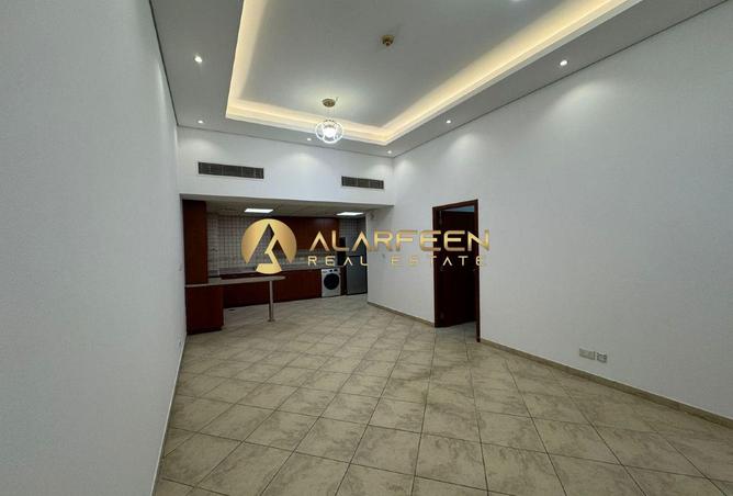 92273710 - Property Image 2