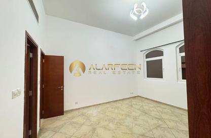 Apartment - 1 Bedroom - 2 Bathrooms for rent in Weston Court 2 - Weston Court - Motor City - Dubai