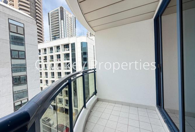 72720993 - Property Image 3
