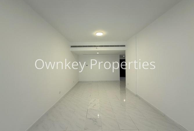 72720993 - Property Image 2