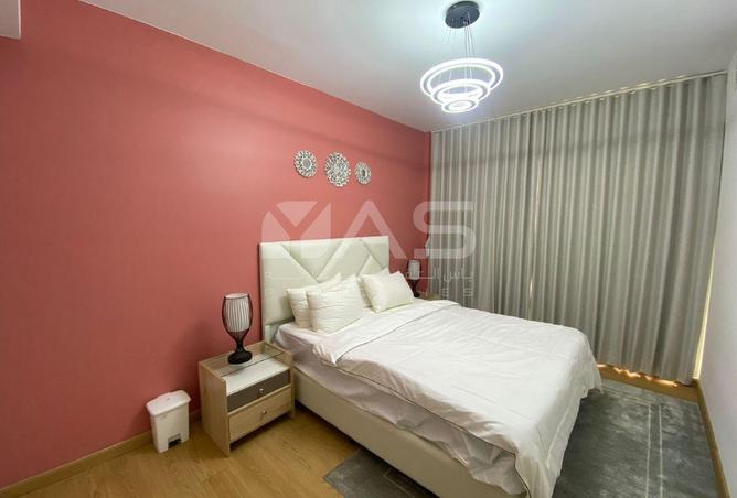 16147387 - Property Image 3