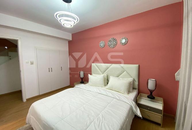 16147387 - Property Image 2