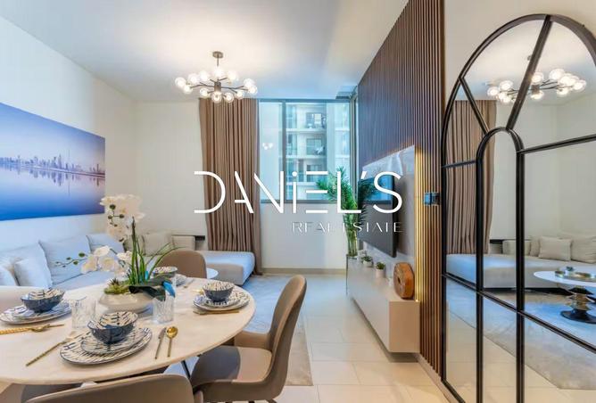 86621008 - Property Main Image