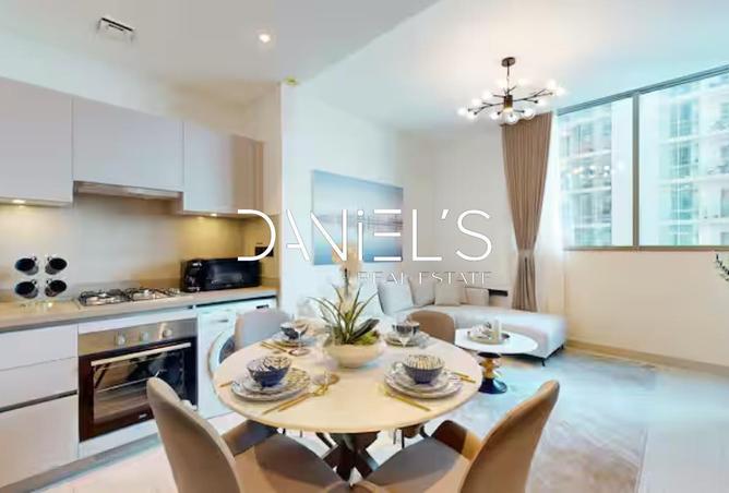 86621008 - Property Image 3