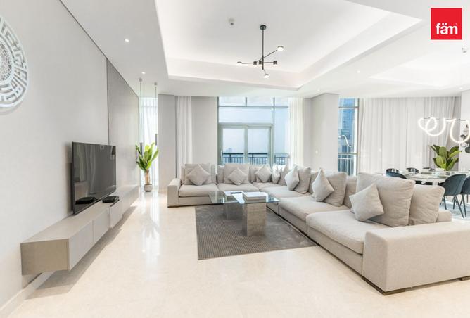 145070841 - Property Image 2