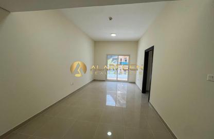 Apartment - 1 Bedroom - 2 Bathrooms for rent in Burj Residency - District 11 - Jumeirah Village Circle - Dubai