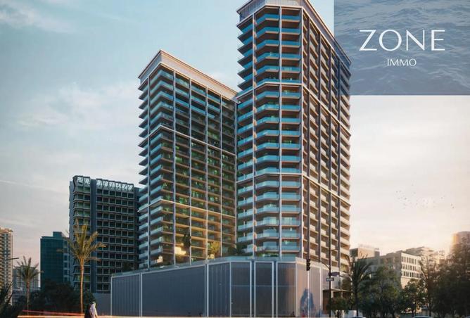 58182590 - صورة العقار 2