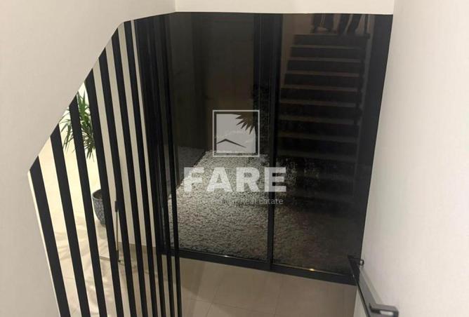 145050549 - Property Image 3