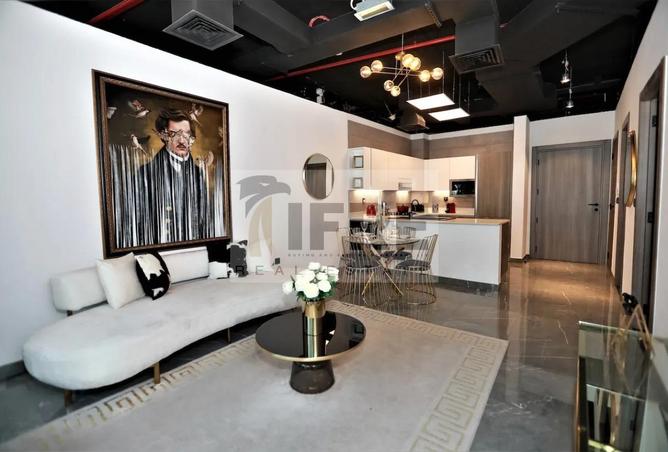 16042764 - الصورة الرئيسية للعقار