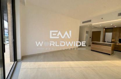 Apartment - 2 Bedrooms - 4 Bathrooms for rent in The Residence By Prestige One - District 12 - Jumeirah Village Circle - Dubai