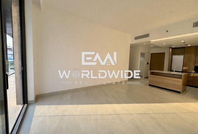 73847822 - صورة العقار 2