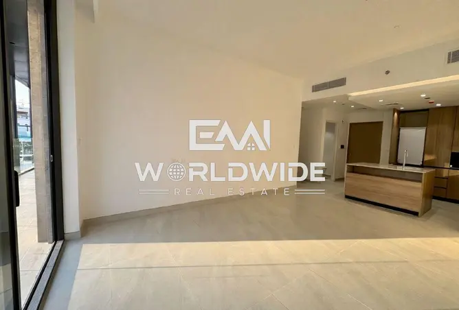 73847822 - Property Image 2