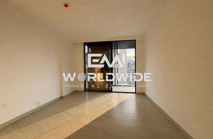 Apartment - 2 Bedrooms - 4 Bathrooms for rent in The Residence By Prestige One - District 12 - Jumeirah Village Circle - Dubai