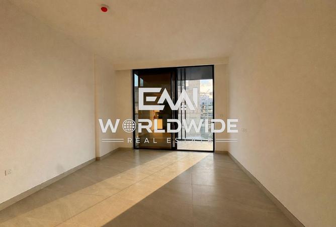 73847822 - صورة العقار 3