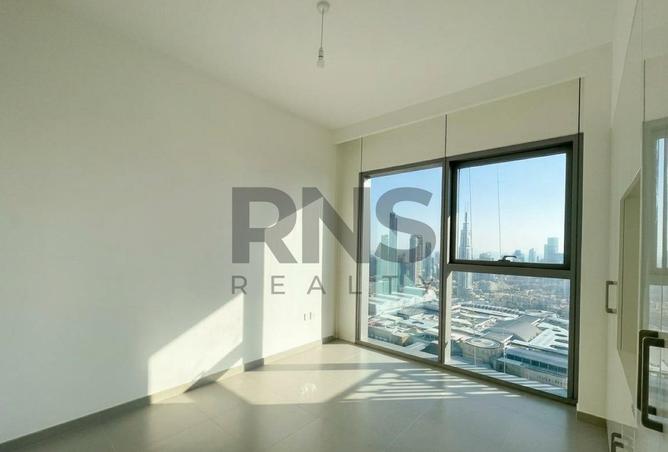 99981070 - Property Image 3