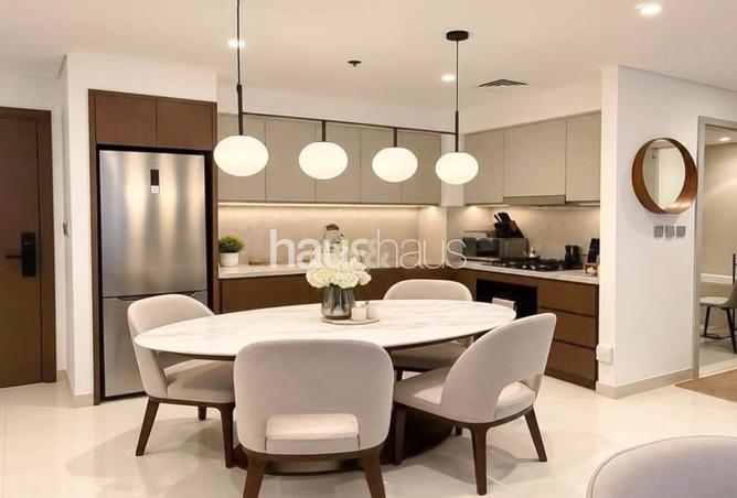 Exclusive | Furnished | Motivated Seller