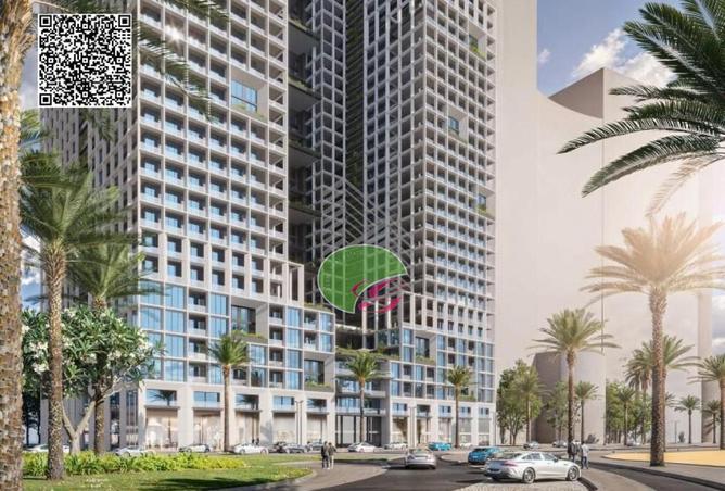 70691496 - الصورة الرئيسية للعقار