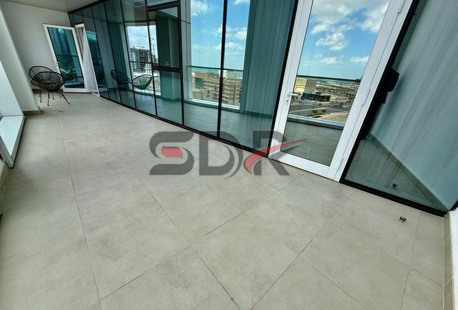 16164171 - صورة العقار 2