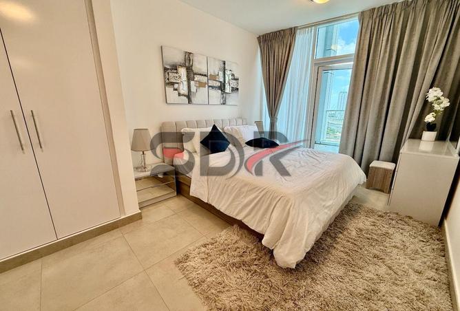 16164171 - صورة العقار 3